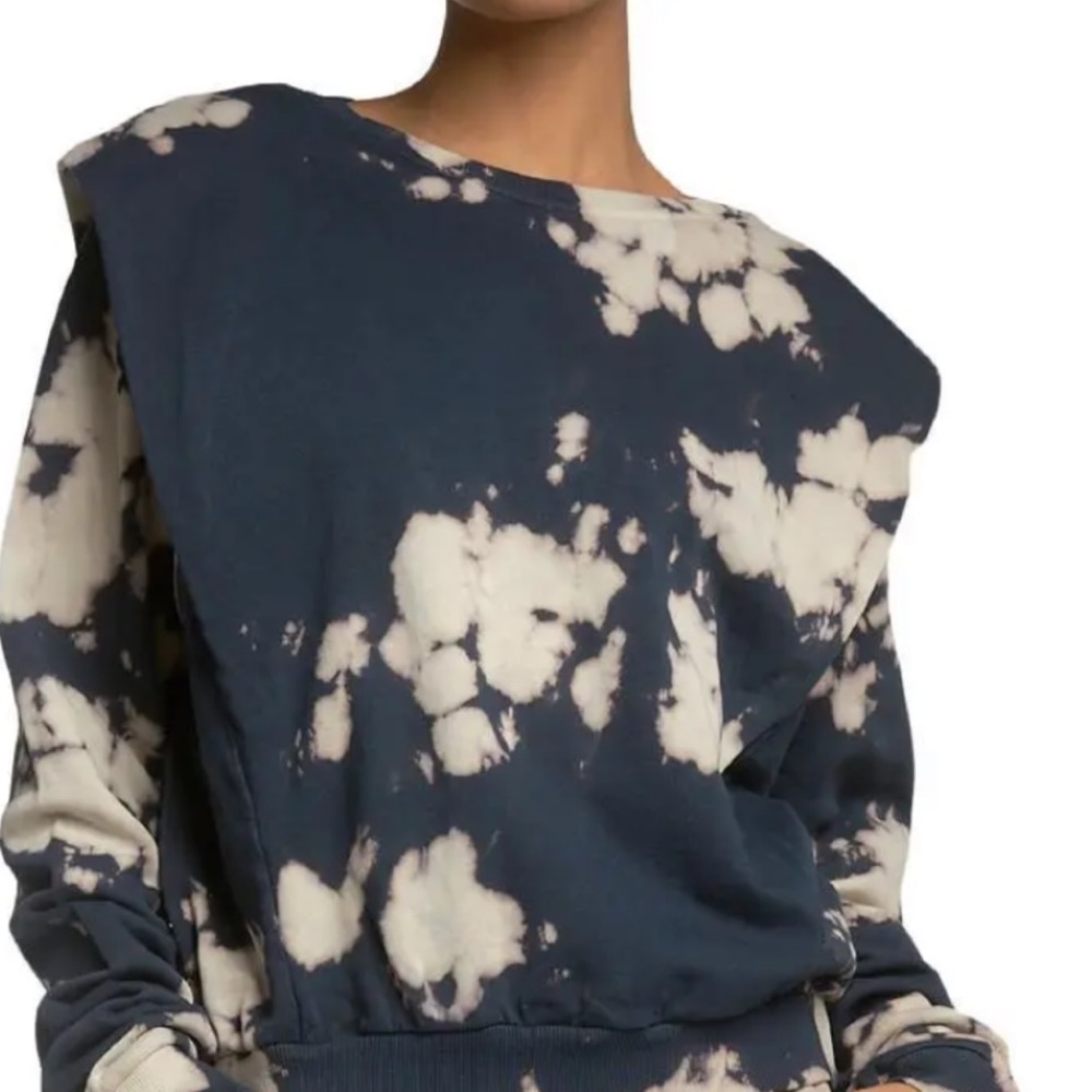 Elan sweatshirt
